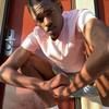 aarondlee8